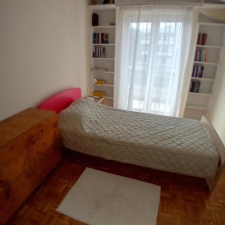 Sunny Apartment Northern Athena Bagian luar foto