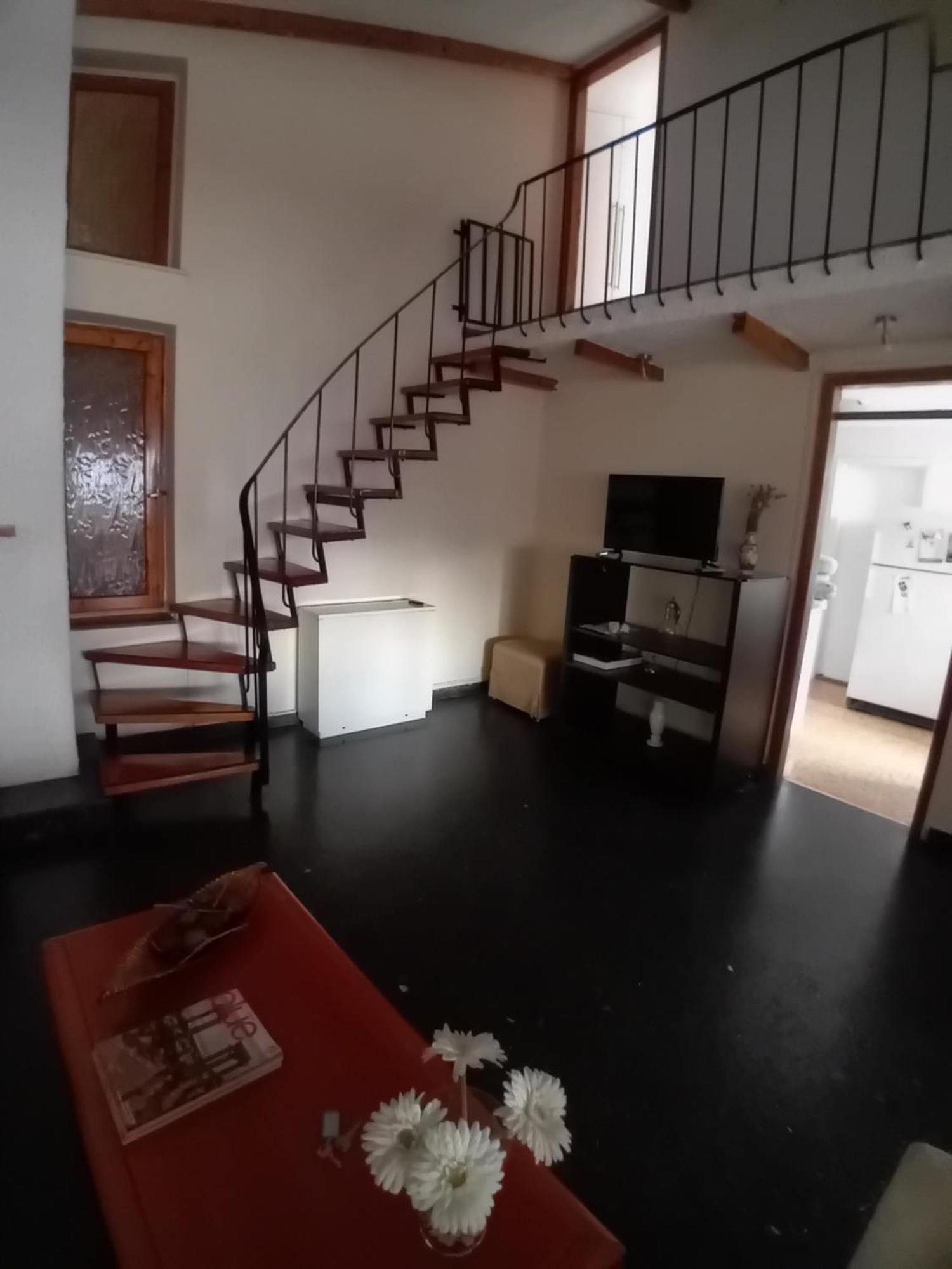 Sunny Apartment Northern Athena Bagian luar foto